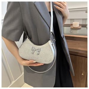 Sacs à main à chaîne de haute qualité en vente pour femmes sacs à main à bandoulière pour femmes sacs à main et sacs à main de créateur - Product Image 1