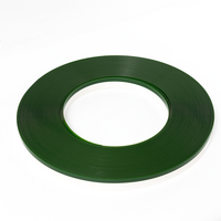 Profil LED d'angle en plastique ABS de 100 m de long pour enseigne néon personnalisée, avec bandes de passage latérales inférieures, pliage et découpe