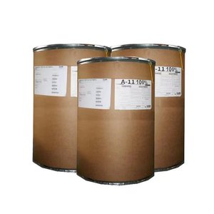 Resina Acrílica Termoplástica Serie <span class=keywords><strong>Paraloid</strong></span> A11, A14, A646, B60, B64, B66, B82, B72 - Product Image 2