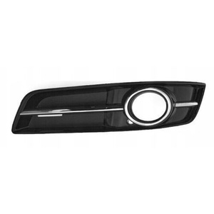 กระจังหน้ากรอบไฟตัดหมอกสำหรับ Audi A3 09-12 8P0807681 682ด้านซ้ายขวา pcabs - Product Image 1