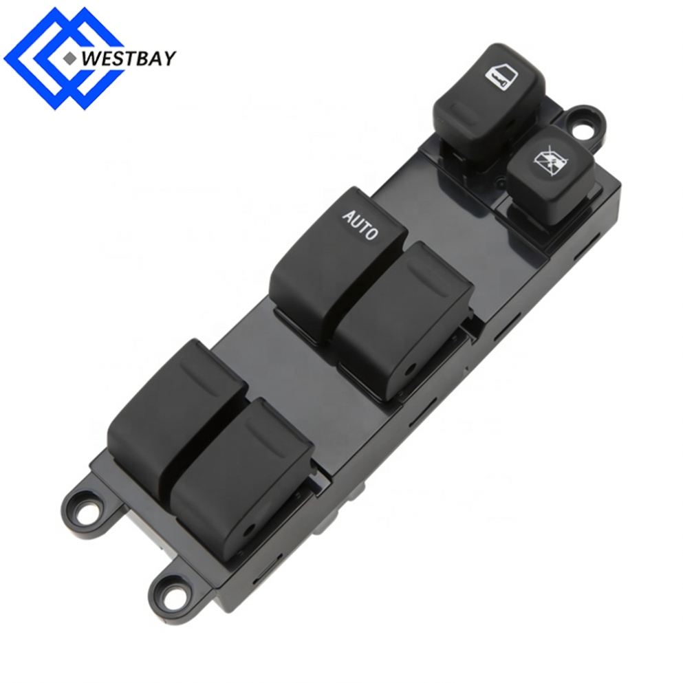 Buy Nissan Sunny 07 Iridium Spark Plugs | Alibaba.com