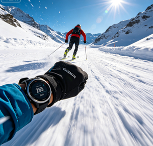 Bracelet de sport en silicone 20/22 mm pour <span class=keywords><strong>Garmin</strong></span> Forerunner 165 265 570 255 <span class=keywords><strong>Venu</strong></span> <span class=keywords><strong>SQ</strong></span> 3 <span class=keywords><strong>2</strong></span> Vivoactive 4 5 6, bracelet souple pour AMAZFIT BIP6 5 - Product Image 3