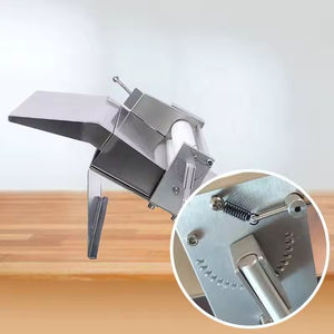 Ventes directes usine : <span class=keywords><strong>Machine</strong></span> manuelle <span class=keywords><strong>à</strong></span> rouler la pâte pour raviolis, pains vapeur fourrés, pizzas et <span class=keywords><strong>à</strong></span> façonner les gâteaux et le fondant - Product Image 4