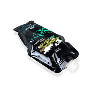 Mastic en <span class=keywords><strong>polyester</strong></span> facile à poncer pour voiture et bateau Application de brosse de réparation pour voiture et bateau - Product Image 1