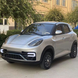 Nhà Máy giá chất lượng cao hiệu ứng mạ nhôm dán kim loại hiệu ứng dán cho sơn tự động - Product Image 1