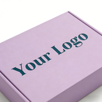 Sac en papier d'emballage haut de gamme - Matériau écologique - Impression de logo personnalisé - Meilleur sac en promotion pour cadeaux et produits de détail
