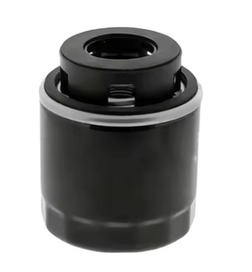 Vente Flash Pièces Auto Pièces Moteur Filtre à Huile 03C115561H 03C115561B 03C115561D 03C115561J Utilisé pour <span class=keywords><strong>Audi</strong></span>/Seat/VOLKSWAGEN - Product Image 3