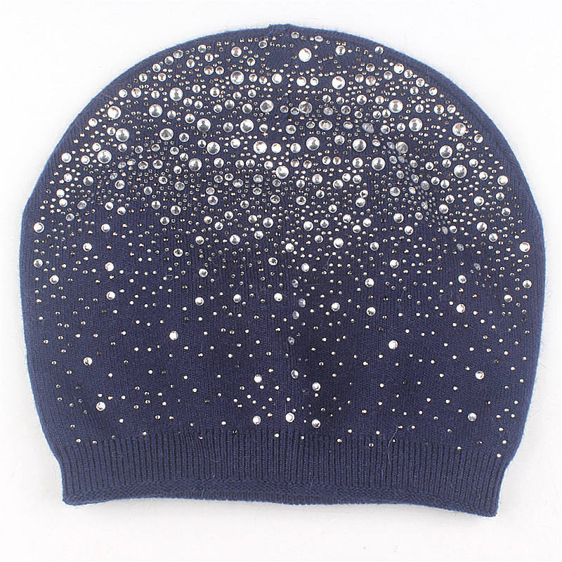 น้ำเงินคราม