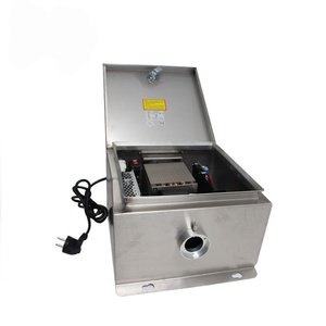 <span class=keywords><strong>Moteur</strong></span> de lumière à fibre optique de grande puissance 100W avec roue de couleur pour éclairage lumineux latéral de piscine de spa - Product Image 4