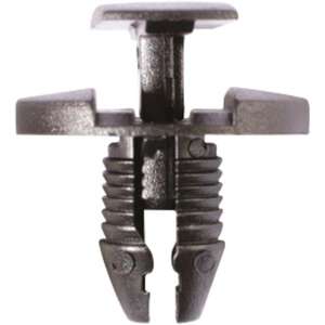 KS TOOLS - 420.5151 Clip de capot moteur pour Citroën (multipack)-EAN 4042146583555 CARROSSERIE ET FEUILLES MÉTALLIQUES - Product Image 1