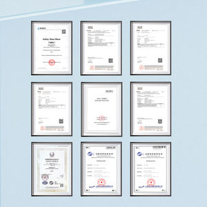 جودة عالية النتريل بوتادين مسحوق على الانترنت بالجملة المنتج النتريل المطاط diafrma De من - Product Image 2