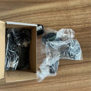 เครื่องตรวจจับก๊าซ GMI PS245 4-in-1 แบบพกพา ตรวจจับออกซิเจน คาร์บอนมอนอกไซด์ ไฮโดรเจนซัลไฟด์ และก๊าซไวไฟ - Product Image 3