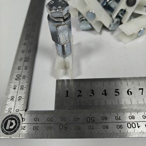 100% piezas de repuesto de ascensor originales y nuevas deslizador de puerta de ascensor 57/49*40mm para <span class=keywords><strong>Fermator</strong></span> - Product Image 5