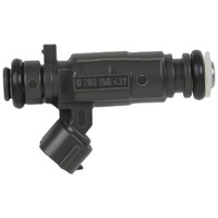 Injecteurs de carburant 0280156431 pour Haima Ling Yue 4A91 et Southeast Ling Yue V3
