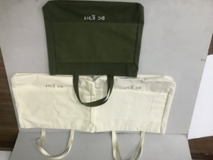 <span class=keywords><strong>Bolsas</strong></span> <span class=keywords><strong>de</strong></span> Compras Grandes <span class=keywords><strong>de</strong></span> Lona <span class=keywords><strong>de</strong></span> Algodón <span class=keywords><strong>Plegables</strong></span> <span class=keywords><strong>Personalizadas</strong></span>, <span class=keywords><strong>Bolsas</strong></span> <span class=keywords><strong>de</strong></span> Compras <span class=keywords><strong>de</strong></span> Hombro <span class=keywords><strong>de</strong></span> <span class=keywords><strong>Tela</strong></span> <span class=keywords><strong>de</strong></span> Algodón para Mujer - Product Image 3