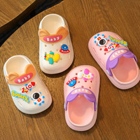 Ancy – artoon-stronaut-ace-ace-poids-léger-ofty-ligues-houes-enfants-ouse-extérieur-libes-lèvres-id-et-enfants-