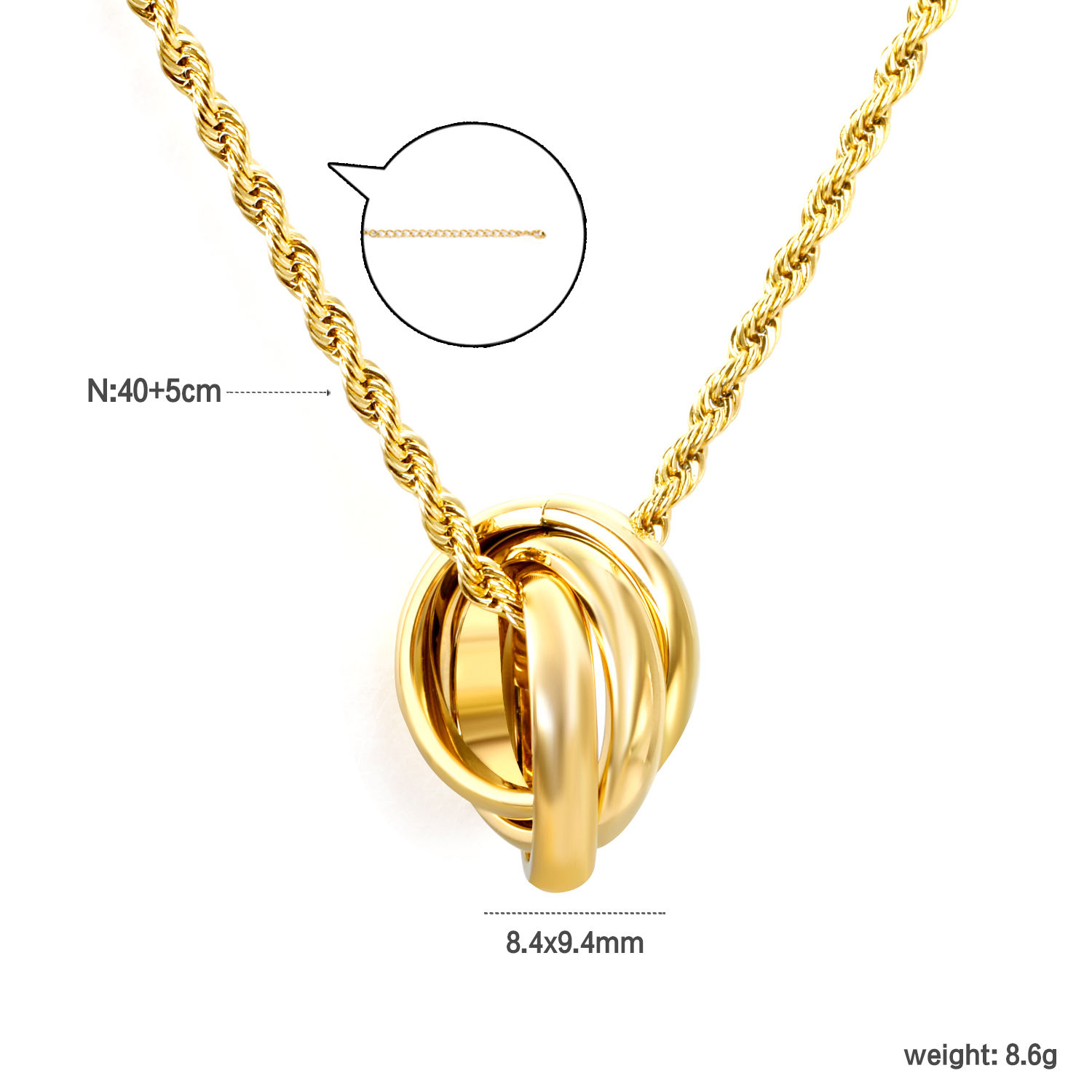 NE2E060MG   เอ็นอี2อี060เอ็มจี