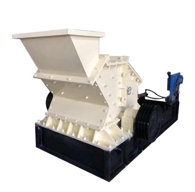 Новый тип 1 тонны мешки делая машины для песка цемента рок песка делая машину цена