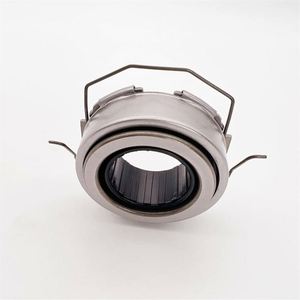 Roulements d'embrayage automobile de marque originale VKC2191 roulements d'embrayage de roue automatique VKC 2191 26x34x19.6mm - Product Image 3