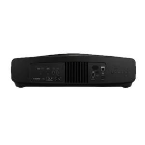 Projecteur laser TV <span class=keywords><strong>home</strong></span> cinéma BenQ W6000L 4K 3D Stéréo Intégré 2600 Lumens Couleurs Précises Technologie DLP Professionnelle Garantie 3 Ans - Product Image 2