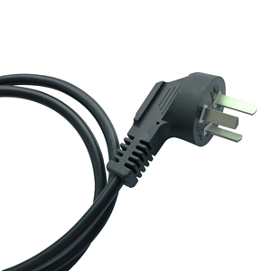 AC電源ケーブルカスタムケーブルアセンブリ & ワイヤーハーネスメーカー - Product Image 6