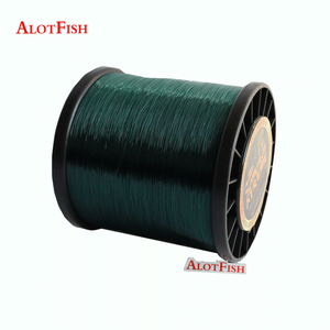 <span class=keywords><strong>Fil</strong></span> <span class=keywords><strong>de</strong></span> pêche <span class=keywords><strong>en</strong></span> <span class=keywords><strong>Nylon</strong></span> Mono, ligne transparente <span class=keywords><strong>de</strong></span> haute qualité 1 m - Product Image 2