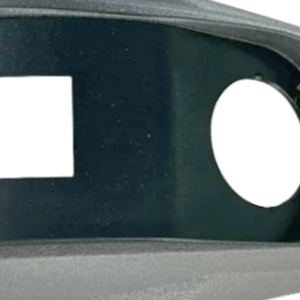 Guardabarros Delantero Kugoo Kirin G2 Pro, Confort Hecho con Material Robusto y Ligero - Product Image 2