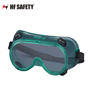 Gafas de soldadura con oscurecimiento automático de nuevo estilo al por mayor, protección ocular con tecnología innovadora - Product Image 5