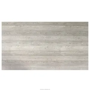 Groothandel dikke vloer sticker tegels-Cement Vloer Dikke Slijtvaste Keramische Tegel Huishouden Vloer Zelfklevende Pvc Waterdicht Sticker