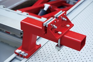 Uniliner UL-1000 CE tự động <span class=keywords><strong>c</strong></span>ông <span class=keywords><strong>c</strong></span>ụ <span class=keywords><strong>c</strong></span>ơ khí xe băng ghế dự bị khung máy <span class=keywords><strong>c</strong></span>ơ thể tự động hệ thống xe Dent puller <span class=keywords><strong>c</strong></span>ơ thể sửa chữa thiết bị - Product Image 5