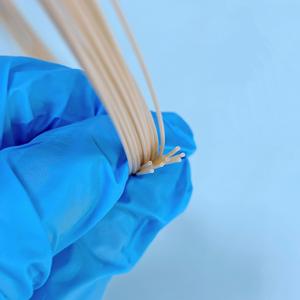 ท่อยางทางการแพทย์แบบใช้แล้วทิ้ง - Product Image 1