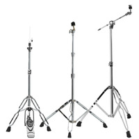 Batterie de percussions professionnelle pour adultes Pearl Tour, batterie de jazz pour débutants de niveau débutant, utilisation à domicile, fabriquée en Chine