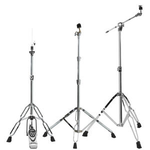 <span class=keywords><strong>Batería</strong></span> <span class=keywords><strong>Profesional</strong></span> Pearl Tour para Adultos, <span class=keywords><strong>Batería</strong></span> de Jazz para Niños Principiantes, Uso Doméstico, Hecho en China - Product Image 1