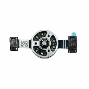 Mavic <span class=keywords><strong>3</strong></span> Gimbal كاميرا موتور Yaw الملعب لفة الأمن والحماية استبدال أجزاء إصلاح الملحقات طائرة بدون طيار آمنة - Product Image 3