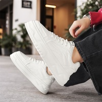 Greatshoes, vente en gros de baskets en Chine, baskets de mode de haute qualité, meilleures baskets pour hommes, baskets personnalisées