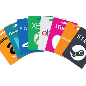 Service professionnel personnalisé de haute qualité, abonnement Xbox Game Pass Ultimate 1 mois (INR), jeux gratuits avec casque, Microsoft Xbox Series - Product Image 5