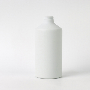 Nhôm Chai <span class=keywords><strong>Container</strong></span> Nhôm Nước Hoa Chai 15Ml 30Ml 60Ml <span class=keywords><strong>100Ml</strong></span> 120Ml 150Ml 200Ml 250Ml 300Ml 500Ml Với Phun - Product Image 4