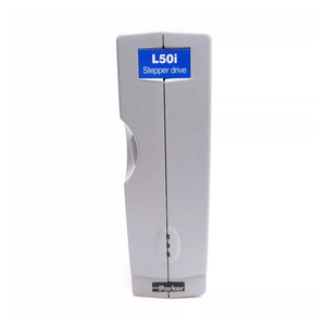ชุดจ่ายไฟไดรฟ์ L25i แบบปิดผนึก 36-55vac 48-75vdc 200khz ที่ 4000 ขั้นตอน/รอบ - Product Image 3