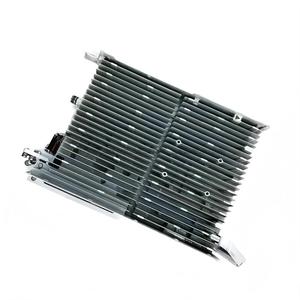 HW RRU5909-1800 ชุดรับส่งสัญญาณวิทยุระยะไกล 1800Mhz 3G 4G รับประกัน 12 เดือน - Product Image 5