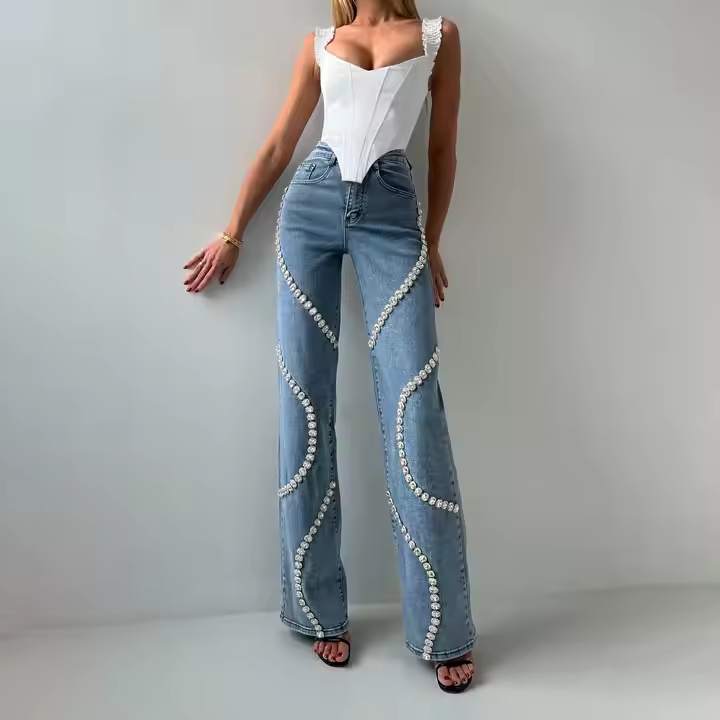 Bleu