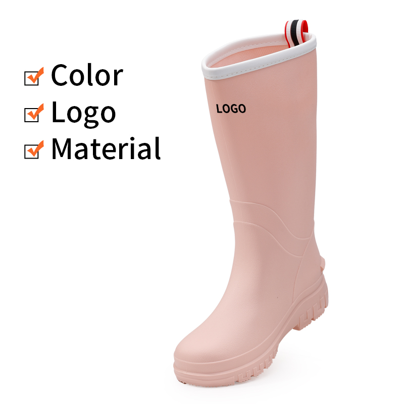 YX1023-Pink