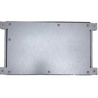 3HAC029157-001 Module informatique DSQC668 d'origine neuf pour armoire AB B IRC5, pièce de rechange pour robot industriel