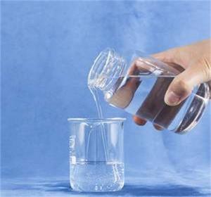 Aceite de Silicona <span class=keywords><strong>Lubricante</strong></span> para Caminadoras Resistente al <span class=keywords><strong>Calor</strong></span>, Precio de Fábrica, Aceite de Silicona Metil Fenil No Volátil, Gran Venta - Product Image 2