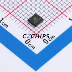 QFN-20วงจรรวม (3X3) ใหม่และดั้งเดิม AD6973D8ชิปประมวลผลสัญญาณดิจิตอล (DSP/DSC) - Product Image 1