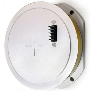 UAV <span class=keywords><strong>Sous</strong></span>-marins et gyroscopes à fibre optique prêts pour chaque mission pour la détection <span class=keywords><strong>de</strong></span> mouvement et <span class=keywords><strong>de</strong></span> position - Product Image 1