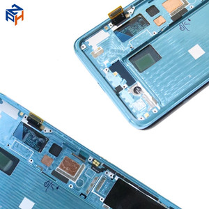 <span class=keywords><strong>LCD</strong></span> d'origine pour xiaomi mi <span class=keywords><strong>note</strong></span> <span class=keywords><strong>10</strong></span> <span class=keywords><strong>note</strong></span> <span class=keywords><strong>10</strong></span> <span class=keywords><strong>pro</strong></span> écran <span class=keywords><strong>lcd</strong></span>, remplacement de l'écran tactile pour mi <span class=keywords><strong>10</strong></span> <span class=keywords><strong>10</strong></span> <span class=keywords><strong>pro</strong></span> <span class=keywords><strong>10</strong></span> lite ecran <span class=keywords><strong>lcd</strong></span> - Product Image 3