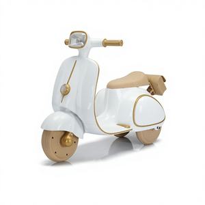 <span class=keywords><strong>Moto</strong></span> électrique miniature à <span class=keywords><strong>3</strong></span> <span class=keywords><strong>roues</strong></span> pour enfants, voiture à batterie électrique pour enfants, <span class=keywords><strong>moto</strong></span> à moteur électrique pour enfants, <span class=keywords><strong>prix</strong></span> bas - Product Image 1