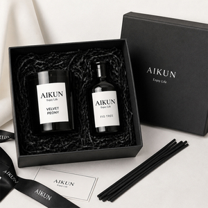 Passing Christmas Gifts Game: 5 Thoughtful Picks for Holiday Exchange