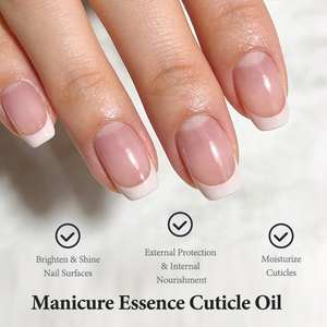 Soin des <span class=keywords><strong>ongles</strong></span> : <span class=keywords><strong>Huile</strong></span> à cuticules bio personnalisée aux herbes, prévient les peaux mortes, application précise sans gouttelettes, stylo applicateur <span class=keywords><strong>d</strong></span>'<span class=keywords><strong>huile</strong></span> à cuticules - Product Image 3