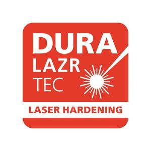 ROTHENBERGER Mandíbula de presión estándar SV 32-34 kN ancho nominal 42 mm metal/NF-metal para ROMAX 4000, ROMAX 3000 AC, ROMAX AC ECO - Product Image 2